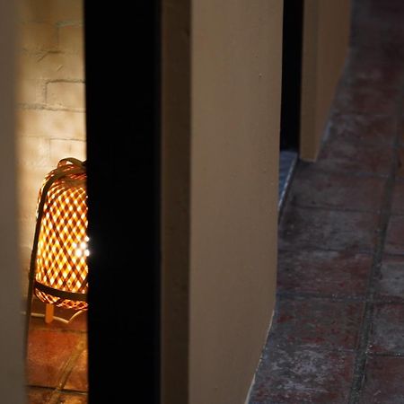Zhengxing Yenping Homestay Tajnan Kültér fotó