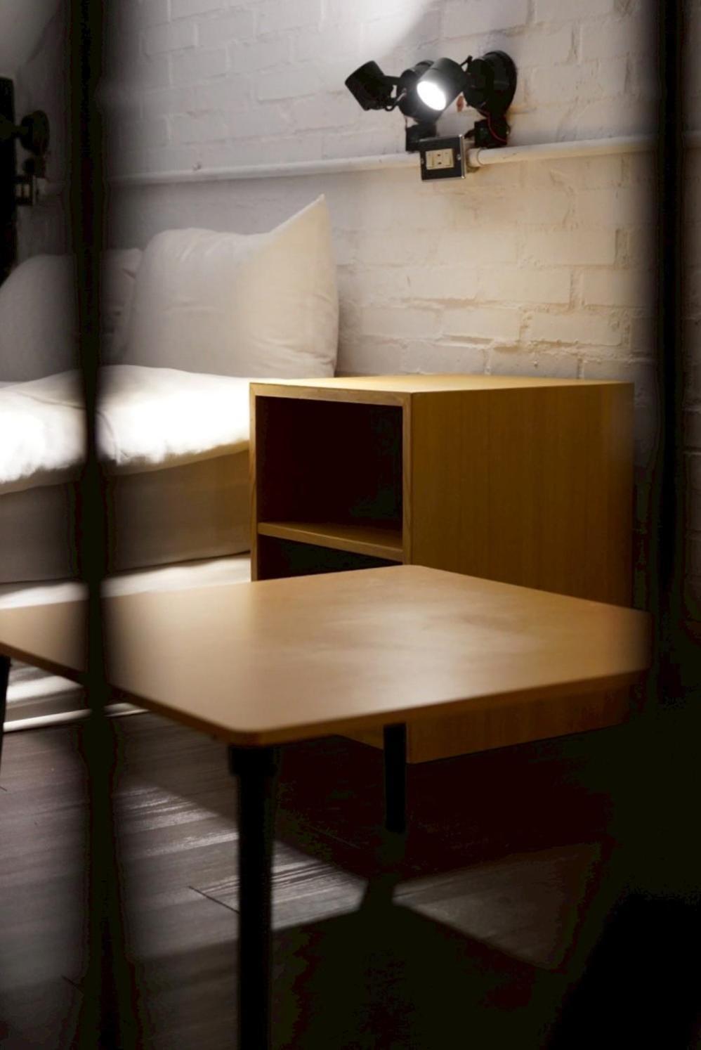Zhengxing Yenping Homestay Tajnan Kültér fotó