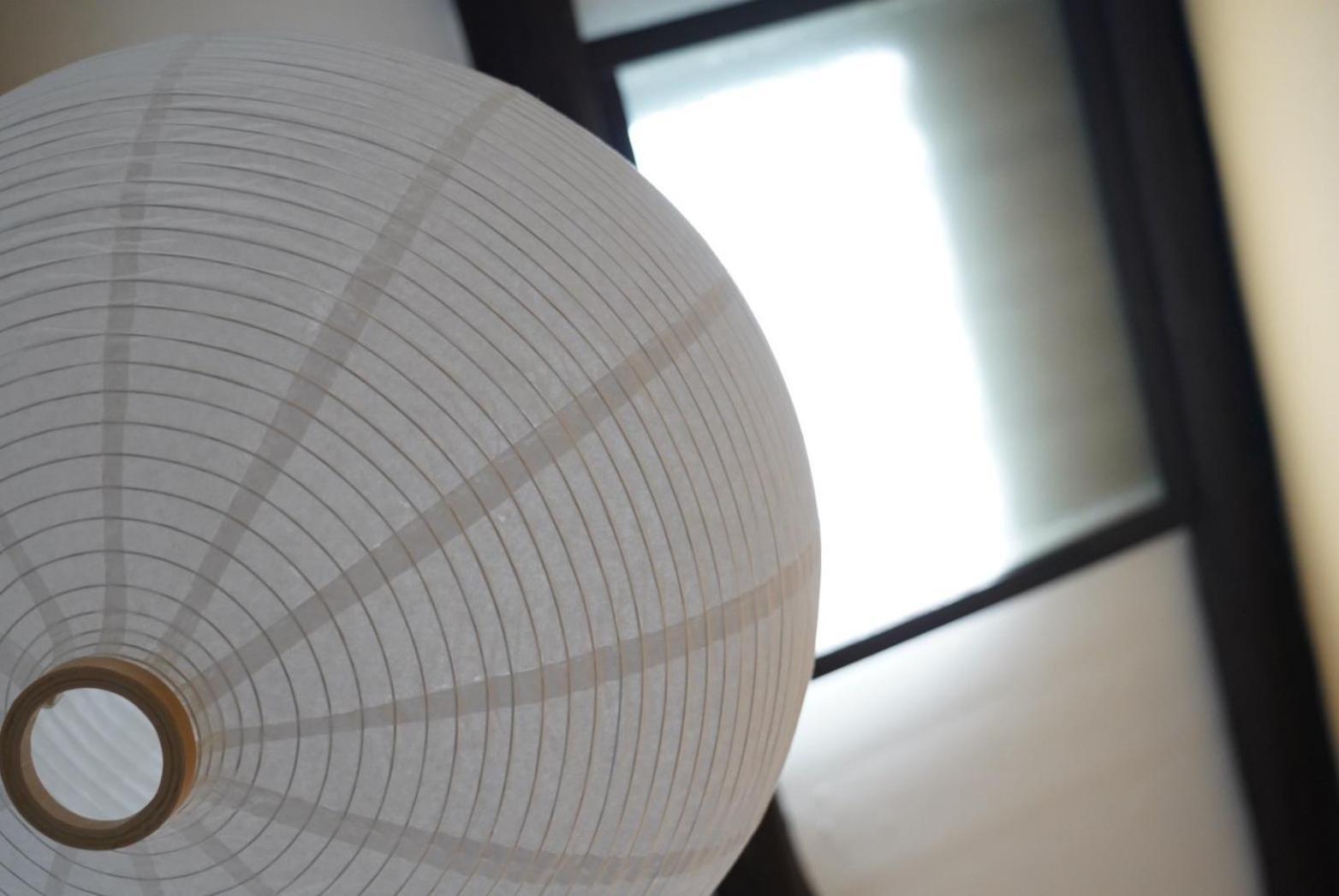 Zhengxing Yenping Homestay Tajnan Kültér fotó