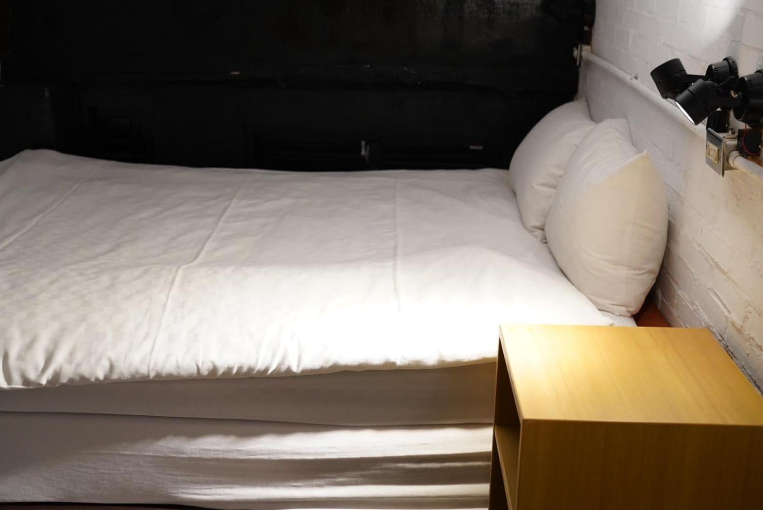 Zhengxing Yenping Homestay Tajnan Kültér fotó
