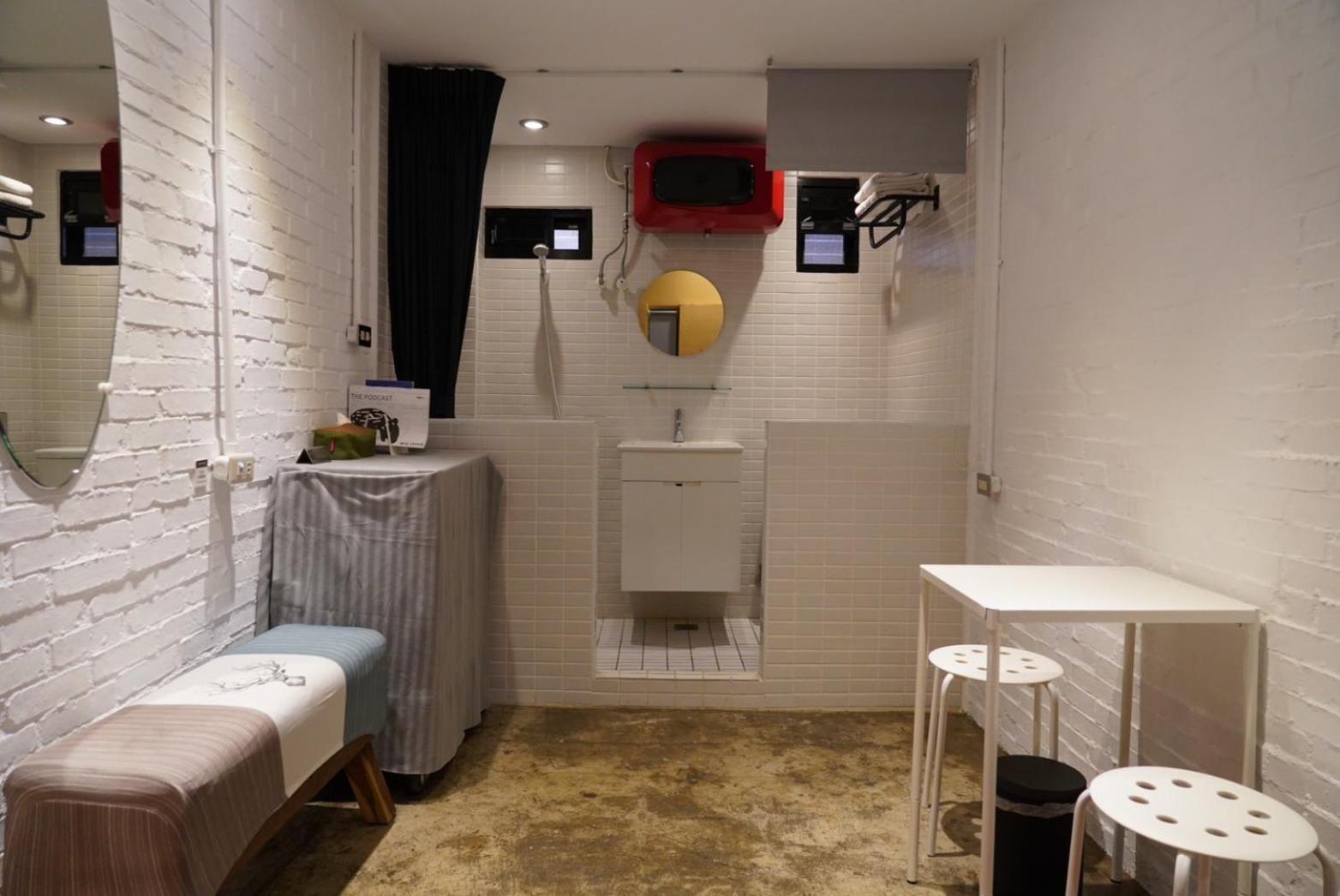 Zhengxing Yenping Homestay Tajnan Kültér fotó