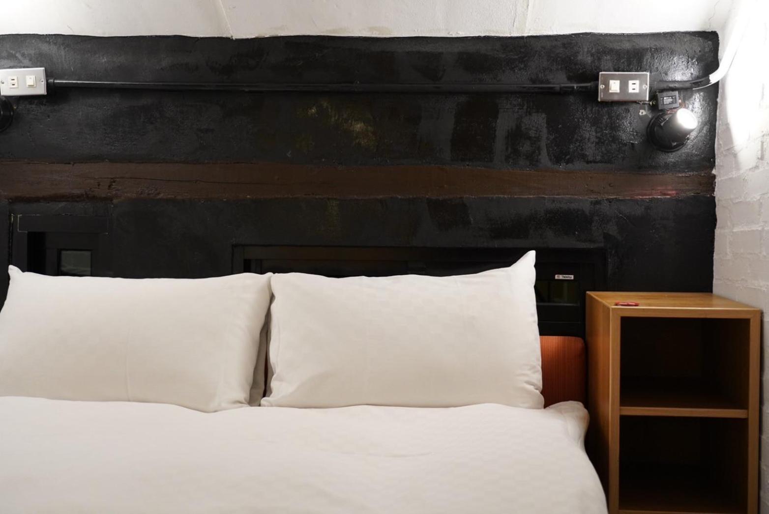 Zhengxing Yenping Homestay Tajnan Kültér fotó